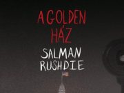 A dúsgazdag Nero Golden, amikor az Egyesült Államokba emigrál, úgy gondolja, mag…