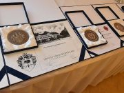 Ki legyen Szentes díszpolgára a 2018-as évben?…