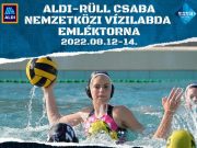 Mi is ott leszünk! :)…