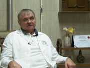 Szentes Városért Emlékérmet kapott Dr. Kovács Gyula, amelyhez a Szentesi Vízilab…