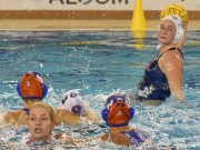 Nem csak a játékosok, de az edzők sem értették olykor az ítéleteket…