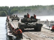 LEGYÉL TE IS 37-ES!…