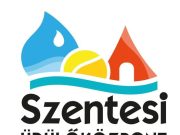 Energiatakarékos üzemmódba kapcsol az üdülőközpont…