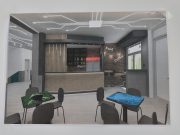 Megújul a Pollák…