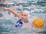 Képgaléria a Tatabánya elleni hazai győzelmünkről. Hungerit-Szentesi VK Tatab…