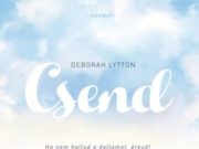 Stella énekesnői álma darabokra hullik, amikor egy baleset miatt elveszíti hallá…