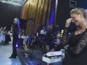 Időutazás 1992-be!…