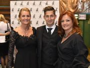 SZILVER BÁL 2017 (galéria)…