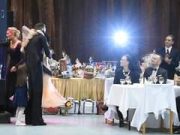 AZ UTOLSÓ TÁNC! (videó)…