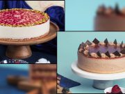 Mára is hoztam egy kis érdekességet, vagyis inkább egy kis gasztronómiai élményt…