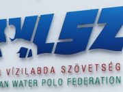 A Magyar Vízilabda Szövetség rendkívüli közleménye:…