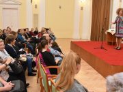 Soma Mamagésa Szentesen…