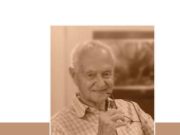 A Kossuth-díjas ornitológus-író visszaemlékezése az elmúlt nyolc évtized szubjek…