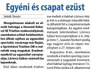 A hét legnépszerűbb cikke…