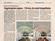 A hét legnépszerűbb cikke III….