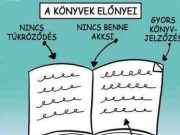 Szép hét végét kívánunk mindenkinek! Nyitás hétfőn 14 órakor!…