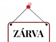 Tisztelt Látogatóink!…