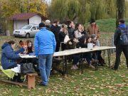 Mezei futóverseny…