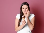 Negyedévente cseréli fogkeféjét a magyar…