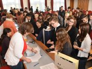 Befektetés a jövőbe!…