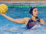 Sima győzelem a 6. fordulóban…