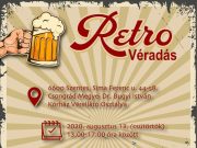 Augusztus 13-án tartja a a Magyar Vöröskereszt Szentesi Terület Szervezete a Ret…