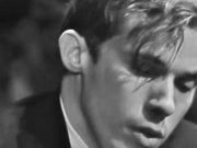 Glenn Gould and Leonard Bernstein: Bach’s Keyboard Concerto No. 1 (I) in D minor (BWV 1052)