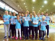 Éremdömping Aradon…