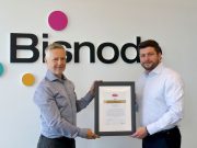 Alkalmazkodni csak változás útján lehet…