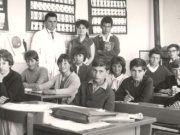 Nyolcvanadik születésnap, emlékezetes történetekkel