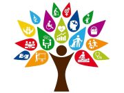 Készül az Ifjúsági Közösségi Szolgálat adatbázisa…