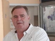 Mivel fűtsünk, hogyan spóroljunk? – Energiatakarékos ötletek…