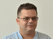 Még lehet pályázni a HACS-nál…