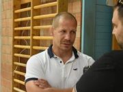 Csúcsterhelés vár a magyar birkózókra