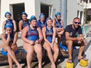 Egerből jelentkezünk :)…