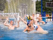 A Margitszigeten játszik a metALCOM…