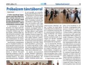 A hét legnépszerűbb cikke IV….