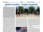 A hét legnépszerűbb cikke III….