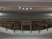 Gyönyörű!!!!! Budapesti Fesztivál Zenekar van nálunk!…