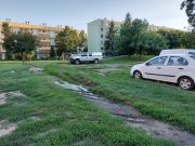 A mi kis városunk – olvasói levél…