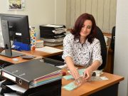 A beszerzés a kihívásoktól szép…