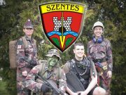 Várunk a csapatba!…