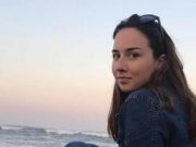 “Rotary-cserediák voltam Dél-Afrikában”