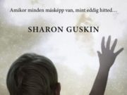 Mi történik velünk a halál után? És a születés előtt?…