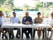 Már csak 5⃣ nap és kezdődik a III. Strand Fesztivál! Gyertek, kapcsolódj…