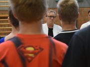 A magabiztos és céltudatos fiatalok érhetnek el sikereket…