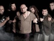 ‘Ál’ Live Zene-Világ-Zene: Rackák jönni Szentes