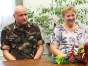 Boldog nyugdíjas éveket!…