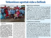 A hét legnépszerűbb cikke IV….