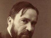 Április 4-én történt:…